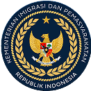 Kementerian Imigrasi dan Pemasyarakatan