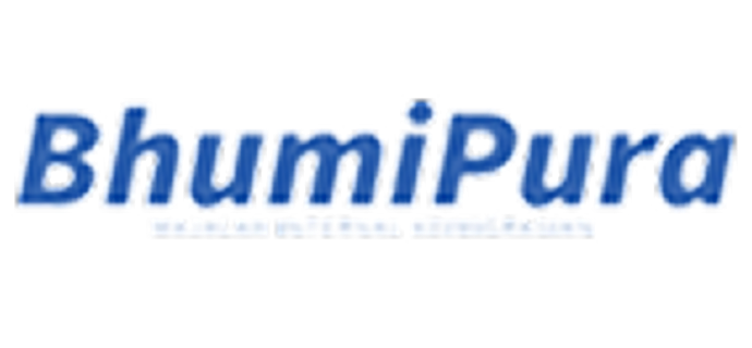 Majalah BhumiPura