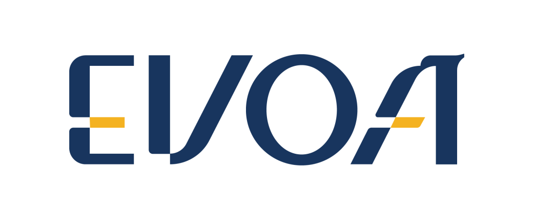 EVOA